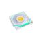 Product Image View 0