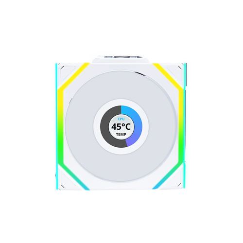 Product Image View 3