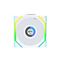 Product Image View 1