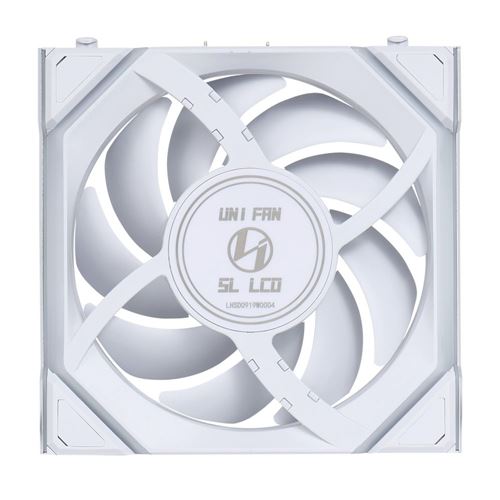 Product Image View 4