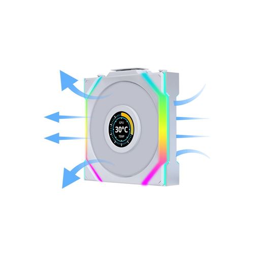 Product Image View 6