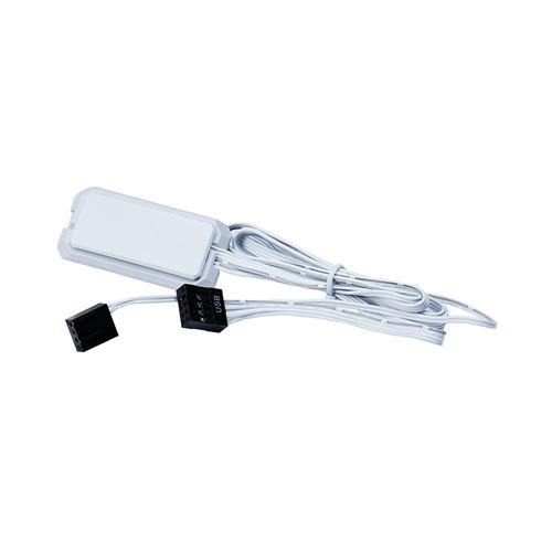 Product Image View 7