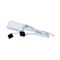 Product Image View 5