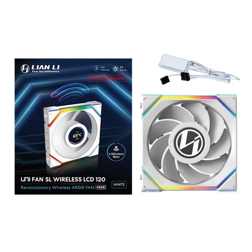 Product Image View 8