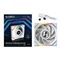 Product Image View 6