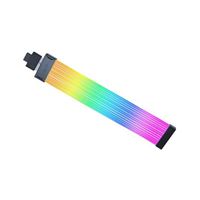 Lian Li 12V 2x6 16-pin Strimer Wireless RGB Power Cable