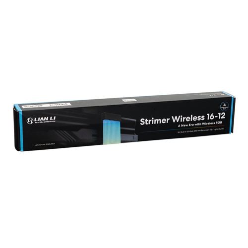Product Image View 9