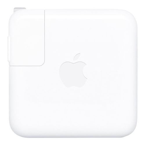 Product Image View 2