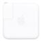 Product Image View 0
