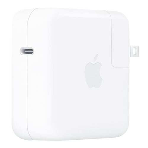 Product Image View 3
