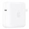 Product Image View 1