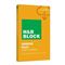Product Image View 2