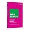 Product Image View 2