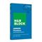 Product Image View 2