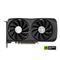 Product Image View 0