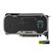 Product Image View 2