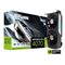 Product Image View 3