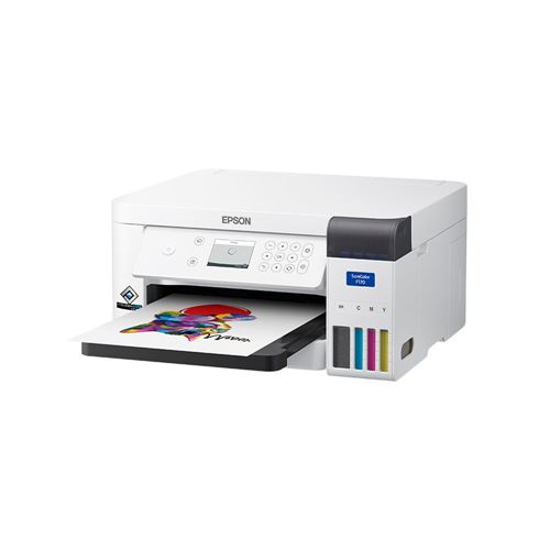 Product Image View 3