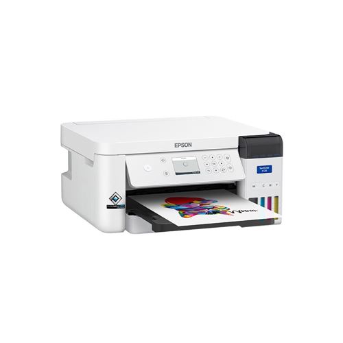 Product Image View 4