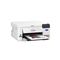 Product Image View 2