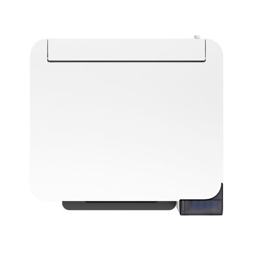 Product Image View 5
