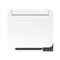 Product Image View 3