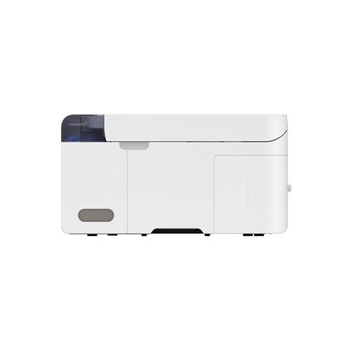 Product Image View 6