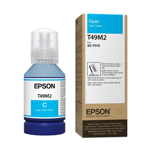Product Image View 2