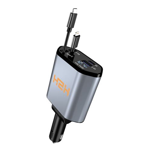 Product Image View 2