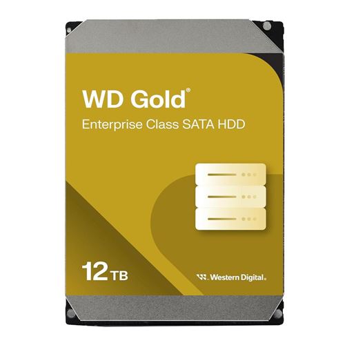 Product Image View 2