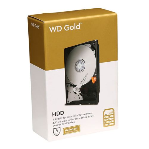 Product Image View 3