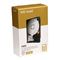 Product Image View 1