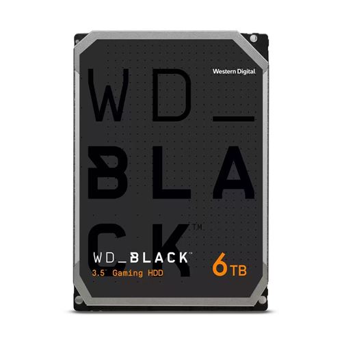 Product Image View 2