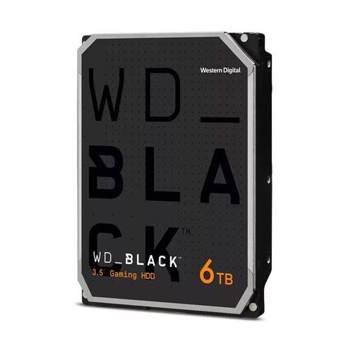 Product Image View 3