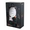 Product Image View 2