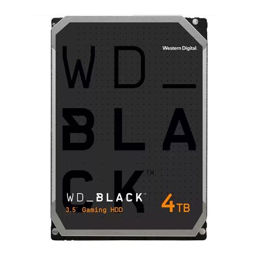 Product Image View 2