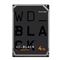 Product Image View 0