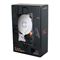 Product Image View 1
