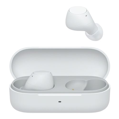 Product Image View 2