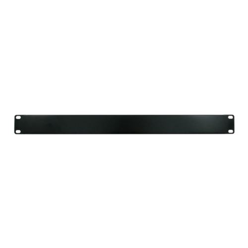 Product Image View 2