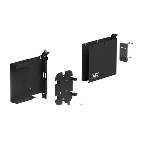 Product Image View 2