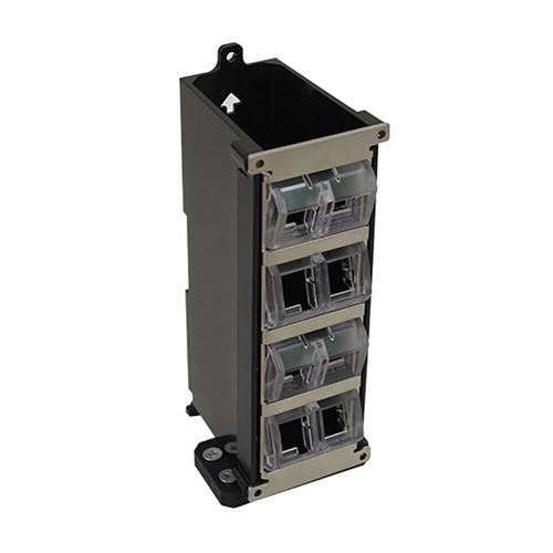 Product Image View 2