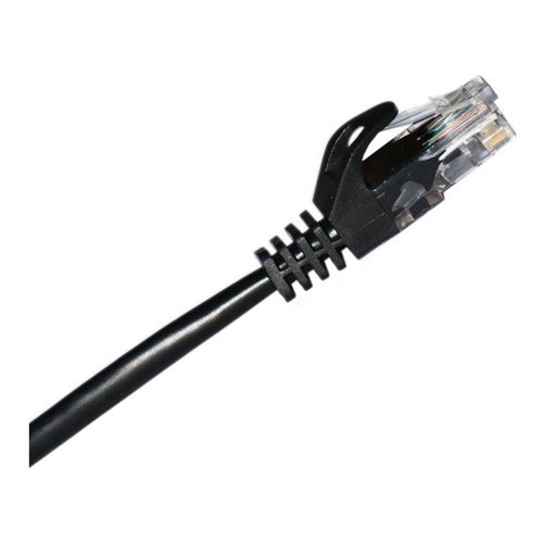 Product Image View 2