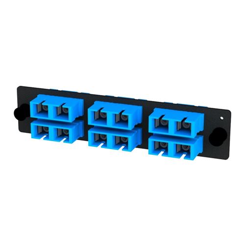 Product Image View 2