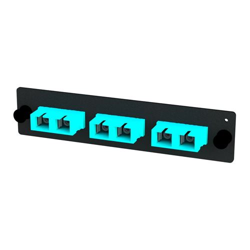Product Image View 2