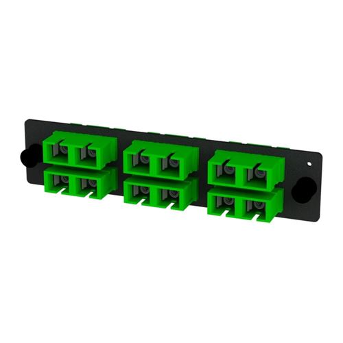 Product Image View 2