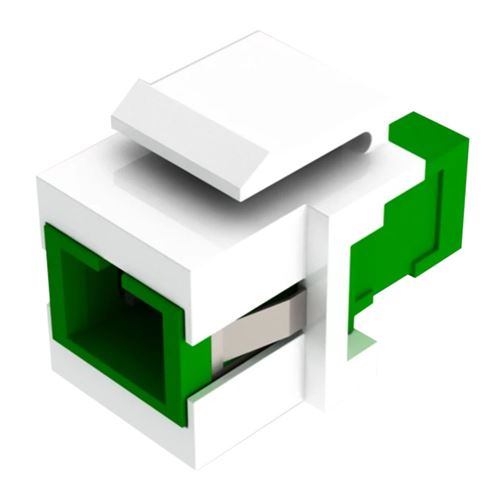 Product Image View 2