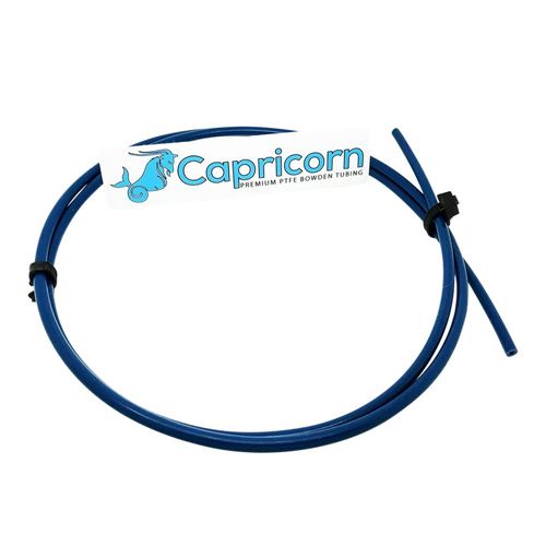 Product Image View 2