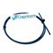 Product Image View 0