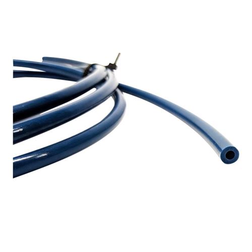 Product Image View 3